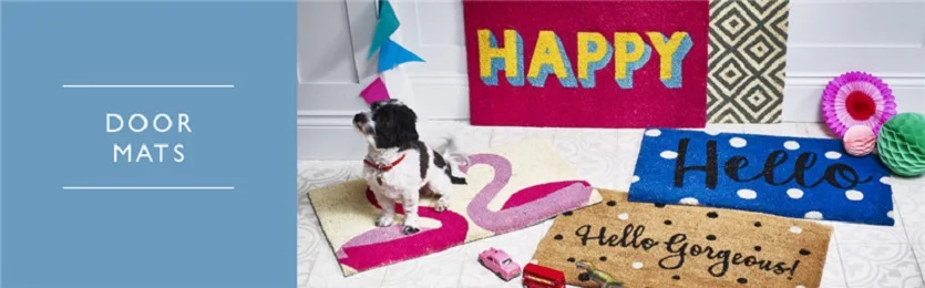 DOOR_MAT_BANNER
