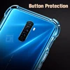Phone Bags & Cases