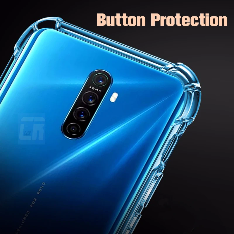 OPPO Reno     ̽, Realme GT X7 6 X XT 5 3 X2 8 Pro ޴ ̽, R9 A5 2020 R17 R15 A72