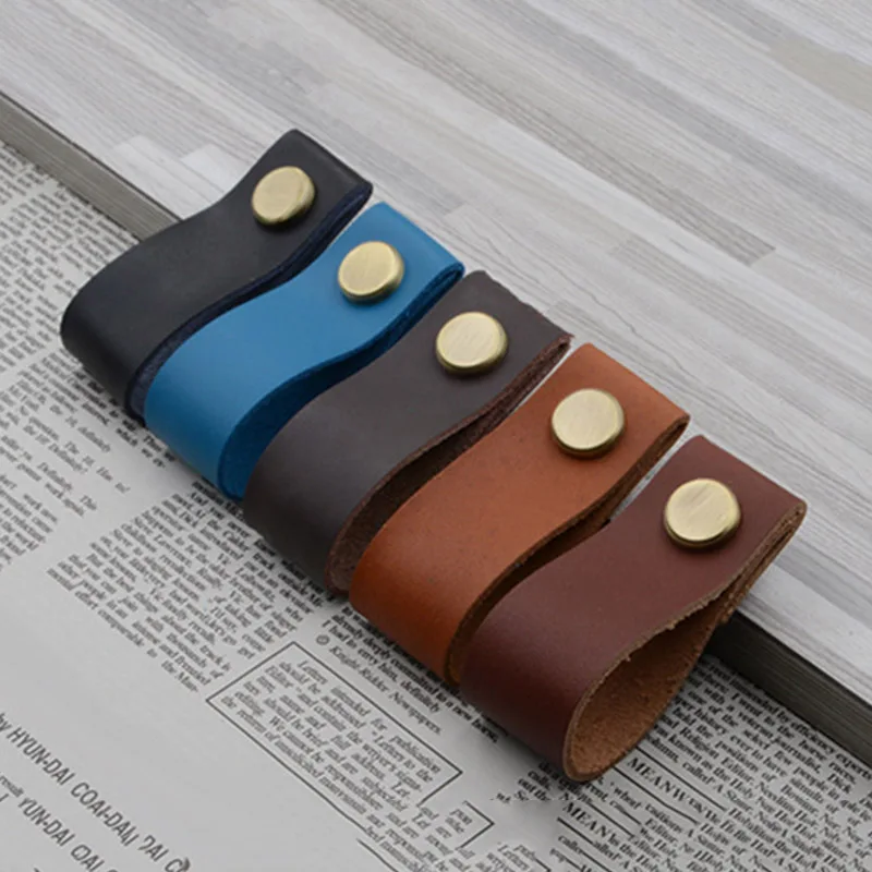 Ручки для комода мебель мягкая Минималистичная дверь шкаф ящик кухонного шкафа