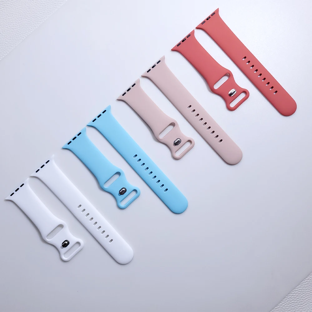̿ġ  Ǹ Ʈ,  ġ , ø 2, 3, 4, 5, 6, SE ո  Ʈ, 44mm, 42mm, 40mm, 38mm