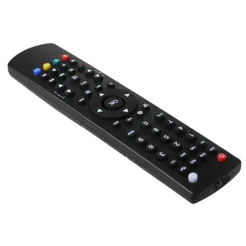 

Portable Remote Control for Toshiba RC1910 for SANYO LCD19VT11DVD LCD22VT11DVD G92E