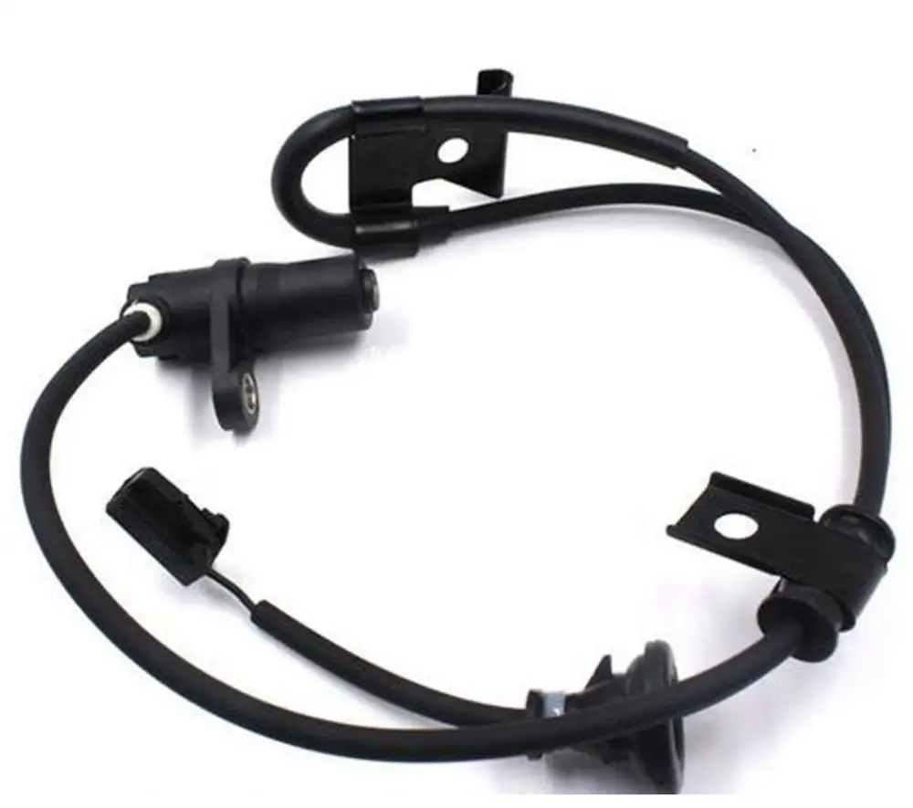 12 месяцев гарантии качества ABS Датчик для Toyota HARRIER LEXUS RX OE No.89545 48030|sensor camera|sensor