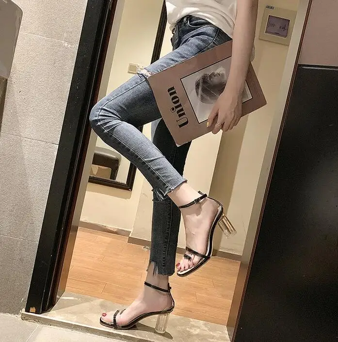 QQ20190409160858