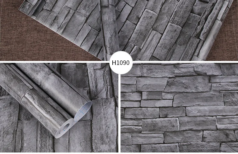 HTB1L.B0Kr1YBuNjSszhq6AUsFXaf