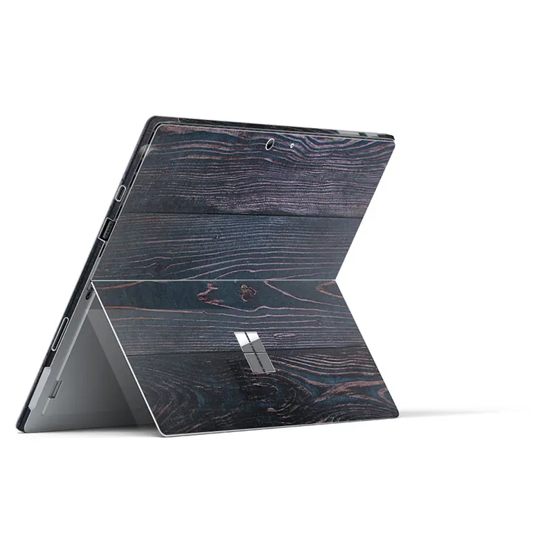 TN-surfacepro7-0532
