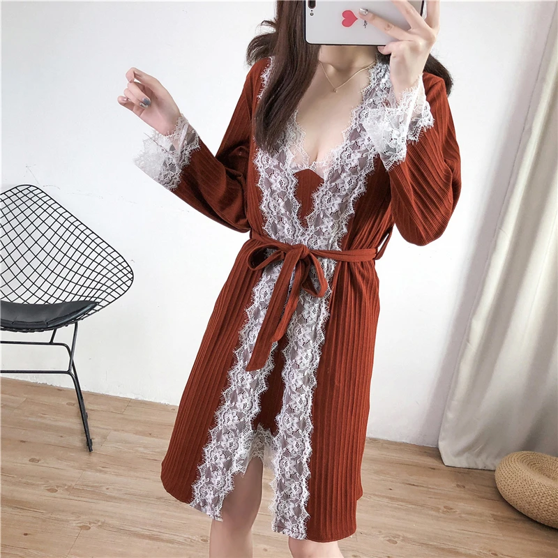 9471310681_429541127