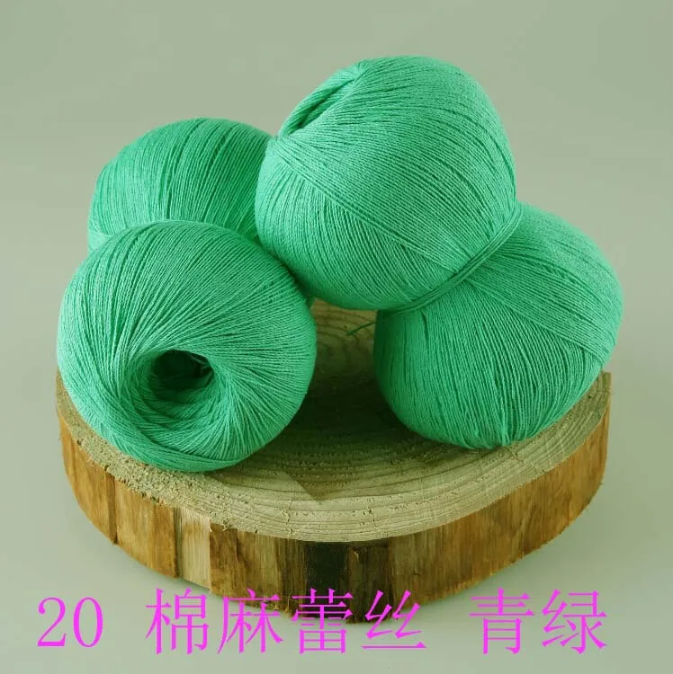 20