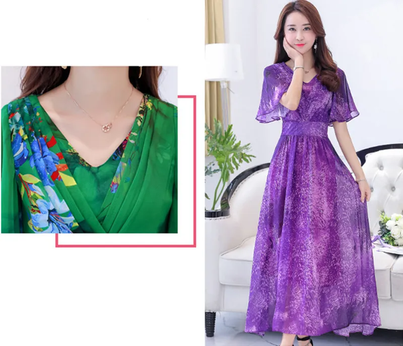 TB2lYJxig0kpuFjSspdXXX4YXXa_!!2925837730