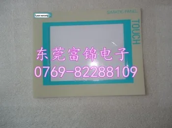 

New original touch protective film 6AV6642-0AA11-0AX0 6AV6642-0AA11-0AX1, 1 year warranty