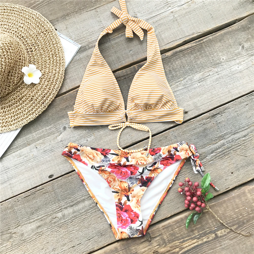 HTB1_lLgXcrrK1Rjy1zeq6xalFXaA