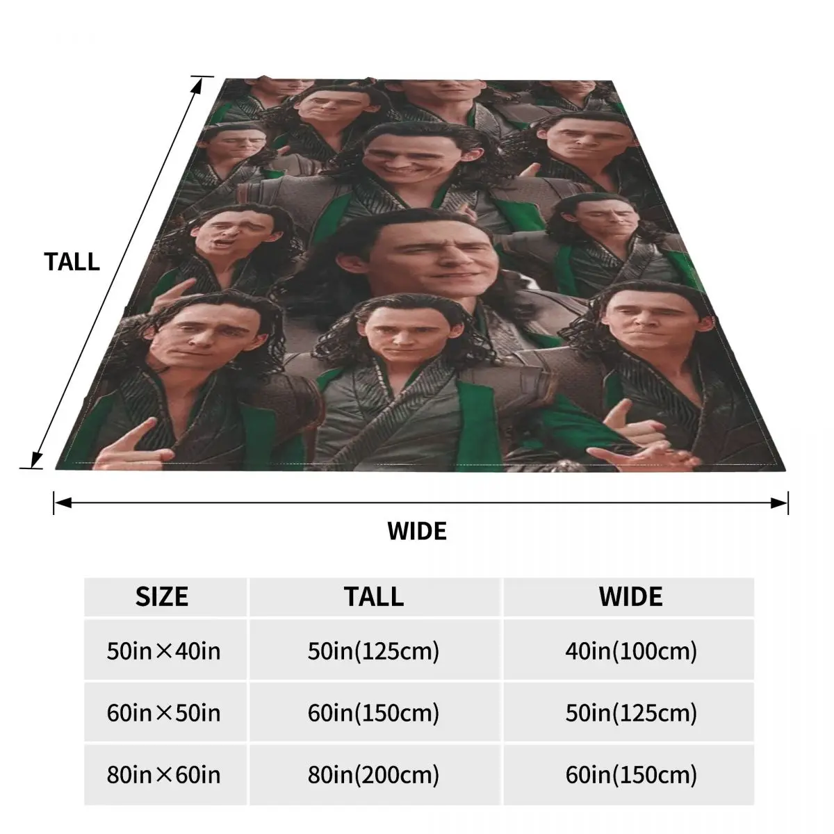 �ݶ��� �� Hiddleston ��� ���� ��� ��� ���� �ٱ�� ���� ����Ʈ ���� ��� Ȩ ���� Bedspreads