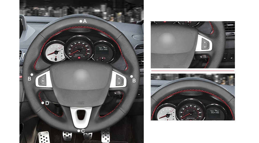 CAR18800102-MET18800102