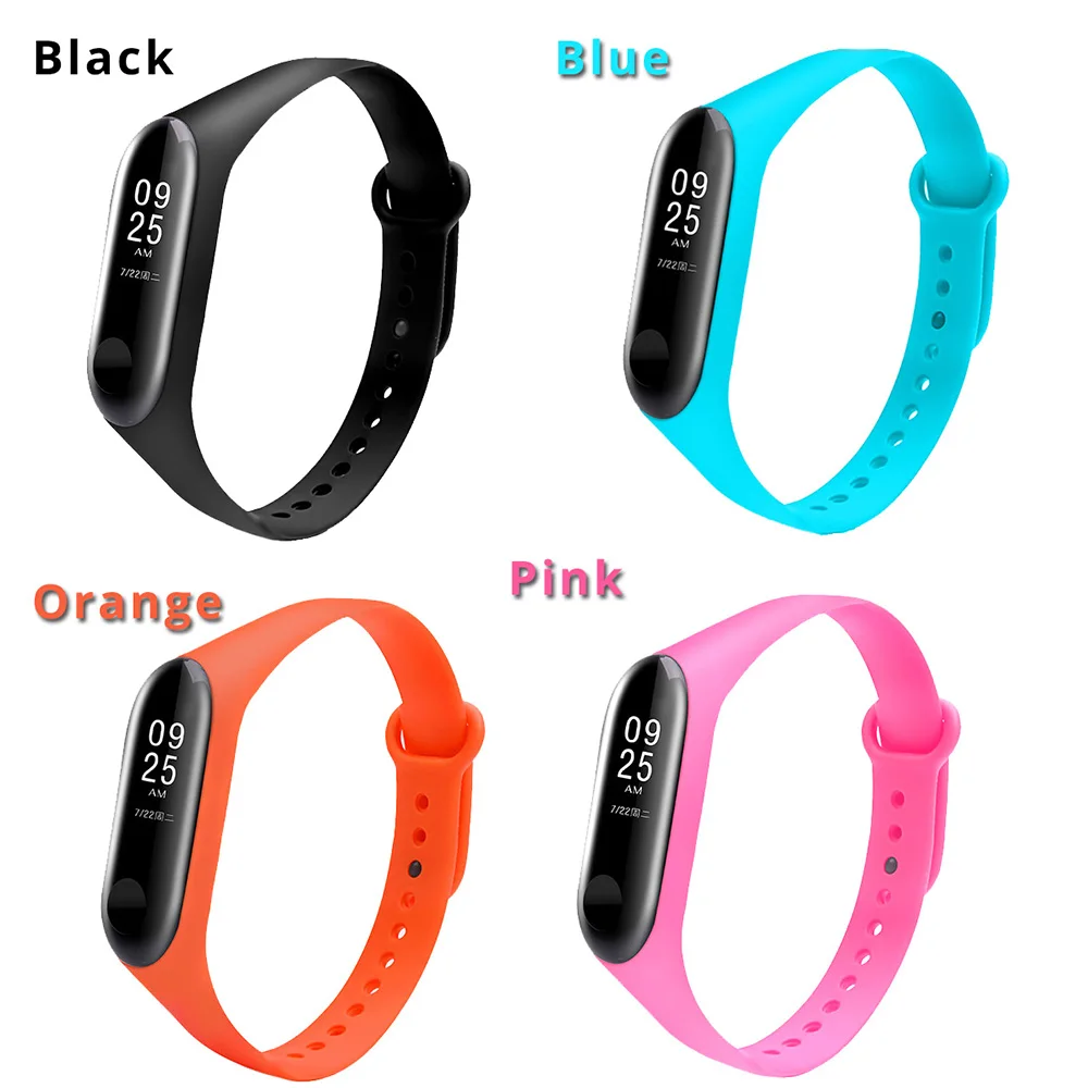 xiaomi smart accessories