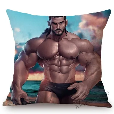 conew_n366 (16) 副本