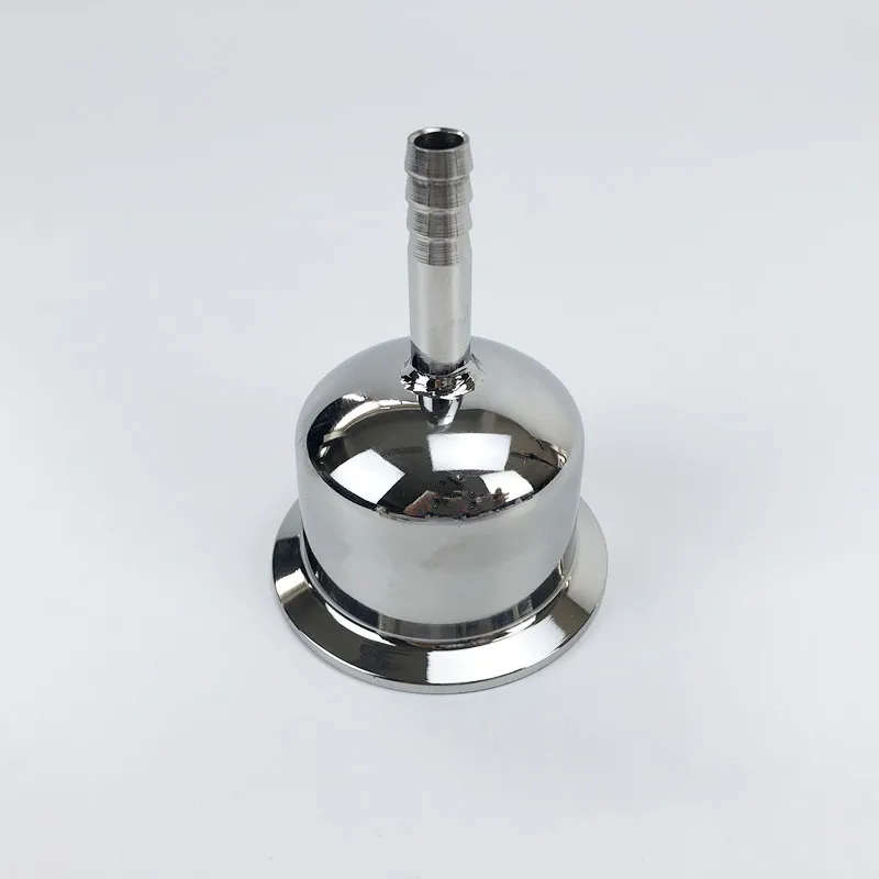 High Quality Renovação da Casa