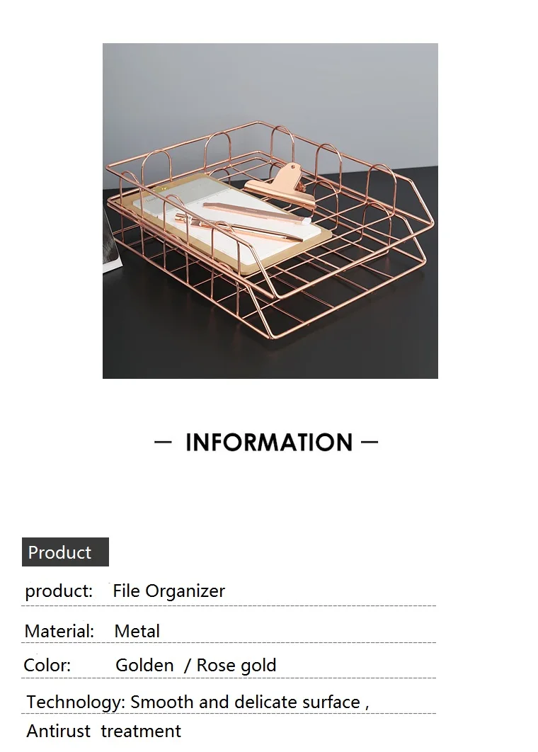 HTB16ZpBKr2pK1RjSZFsq6yNlXXaQ