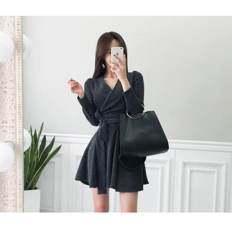 O1CN010tGLRm2DZq91dzOIQ_!!354468624