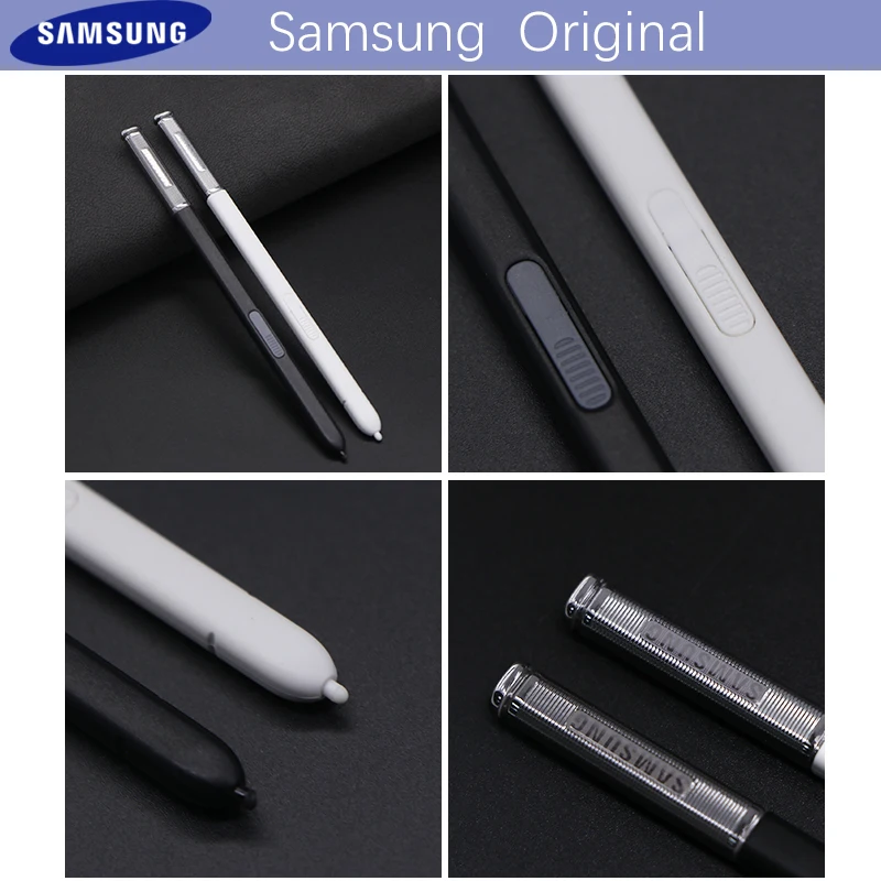 samsung Note 3 Ручка активный стилус S ручка Note3 стилет Caneta Ручка для сенсорного экрана для мобильного телефона Galaxy Note3 S-Pen