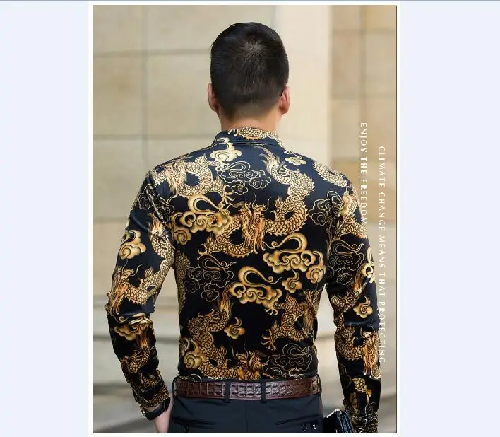 HTB1v_L7SFXXXXa9XXXXq6xXFXXXX