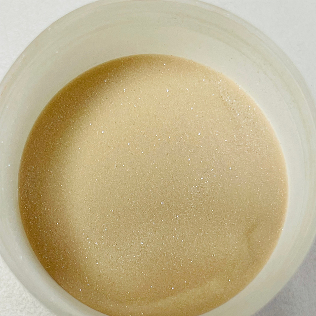 Oz/Bottle Nail Acrylic Powder Carving/Dipping Nude Collection Crystal Nails Art Powder Building 50g 3 IN 1  Dust Decorations