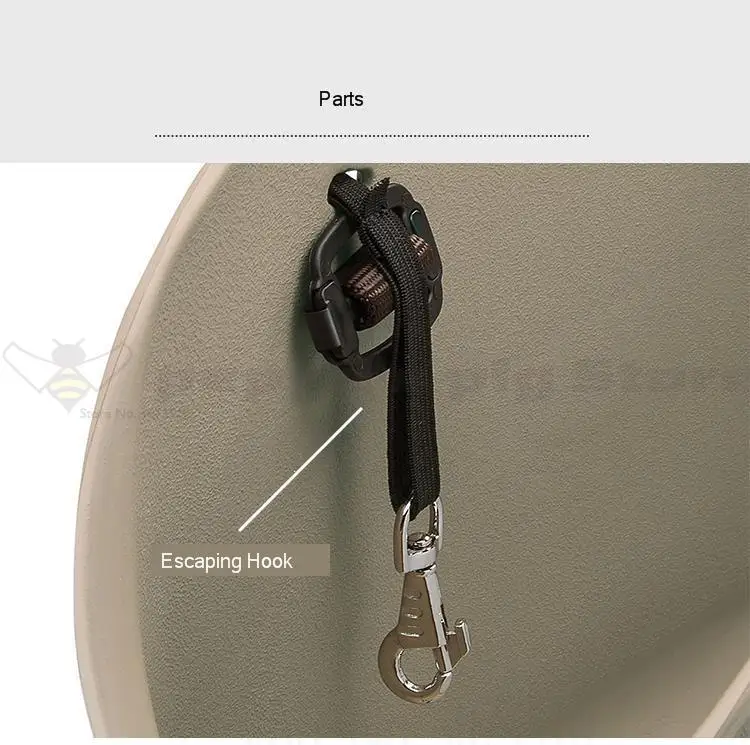 Pet Outing Package Cat Bag Outgoing Portable Dog with A Backpack Cat Backpack Handbag Bubble Pet Suitcase Dog Carriers