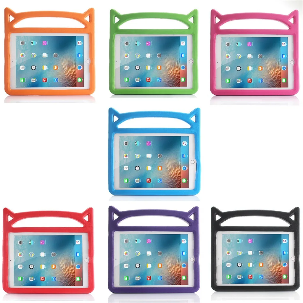 Чехол Mosunx для ipad 6-го поколения, чехол /ipad 5-го поколения, чехол для планшета с подставкой для ipad Pro 9,7 дюймов 812#2