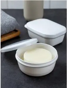 QQ截图20191128114230