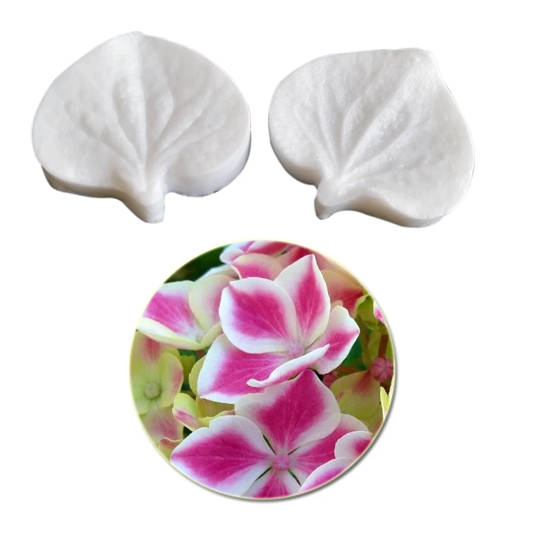 Diy Silicone Mold
