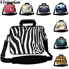 Рукав 17 15 14 12 17,3 15,6 10,2 10 Тетрадь сумки для chuwi lenovo Tab 2 A10-70 A7600 Macbook Air 11,6 13 13,3 дюймов ноутбук чехол