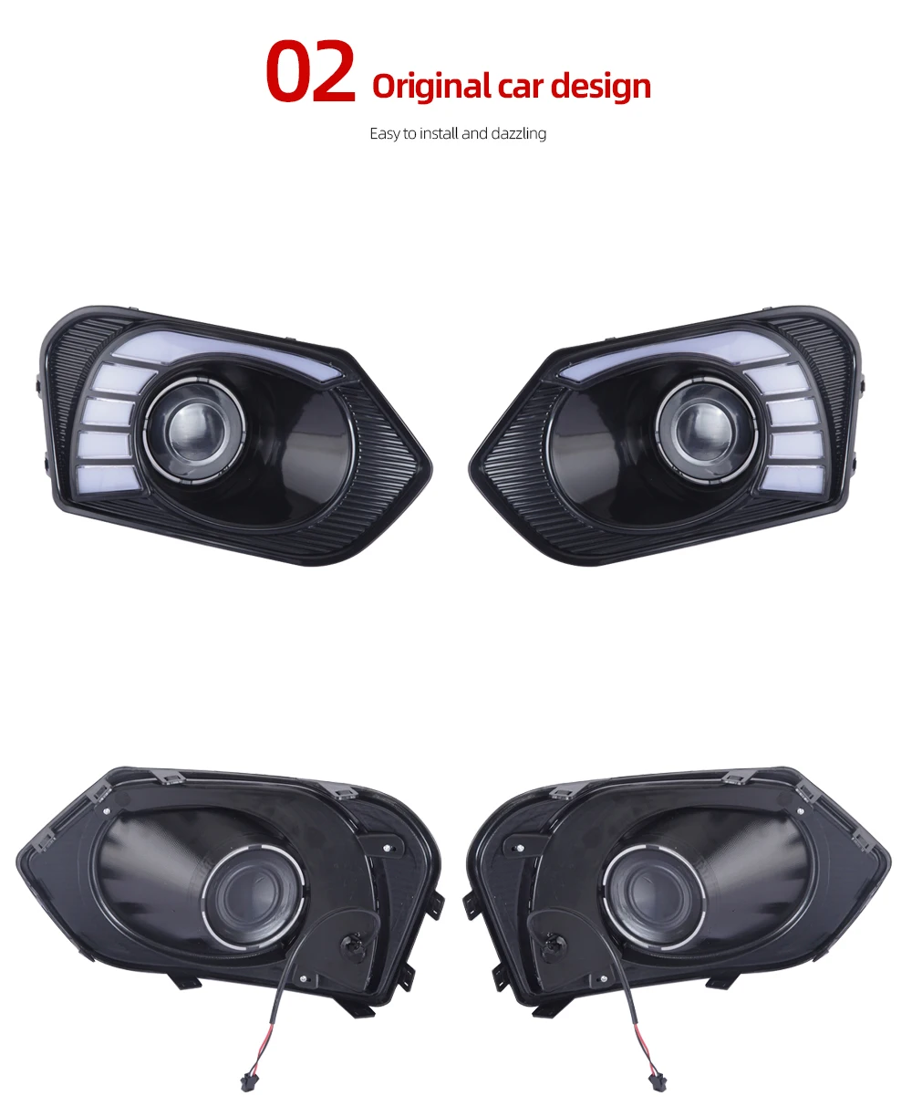 速--铃木-17-18款-Suzuki-Dzire-野马款-英_05