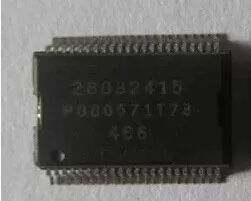 28032415   ڵ ǻ Ĩ IC