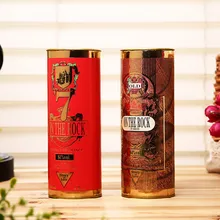 Заказная квадратная китайская чайная бумага для упаковки подарка коробка, коробки из гофрокартона для упаковки подарков- DH10793