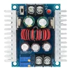 10pcs/lot 300W 20A DC-DC Buck Converter Step Down Module Constant Current LED Driver Power Step Down Voltage Module ► Photo 1/6