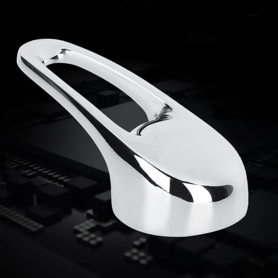 Slide image 5900a1eaf75e45249991573726375563