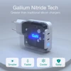 Mobile Phone Accessories