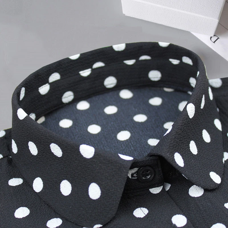 4628496886_1278794784