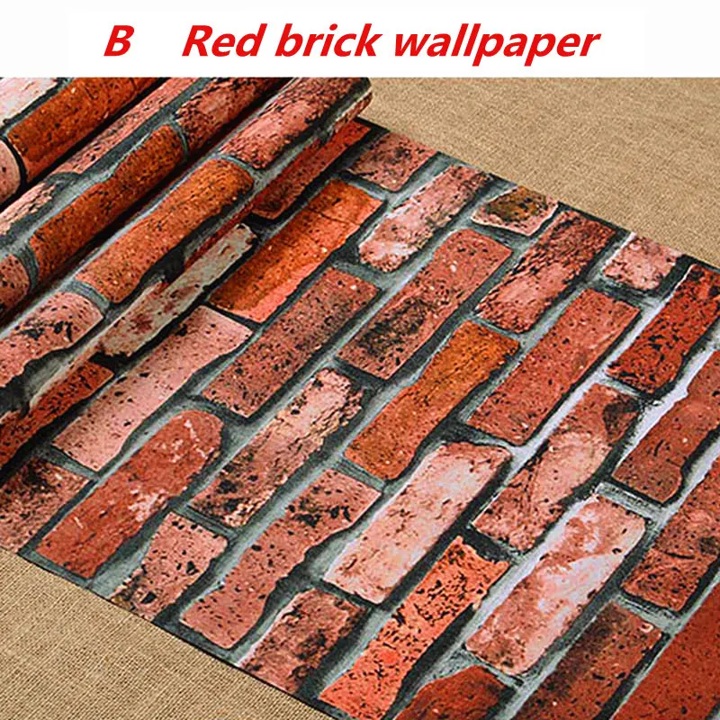 191020-brickwallpaper-05
