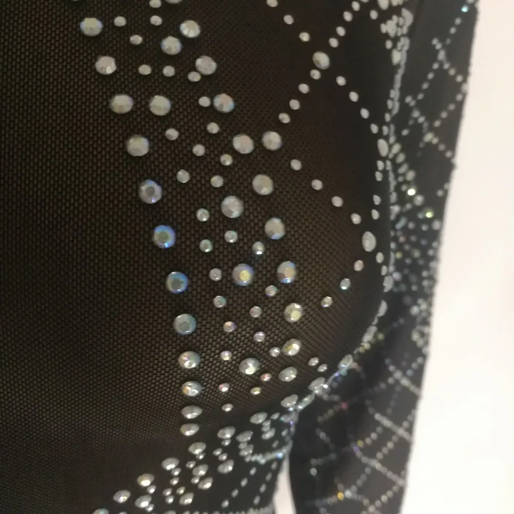 QQ图片20191016091628