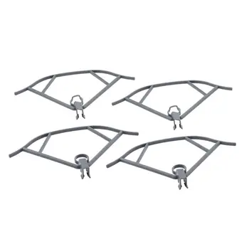 

4pcs Mavic Pro Propeller Protection Guard Blade Protector Suitable for DJI Mavic Pro