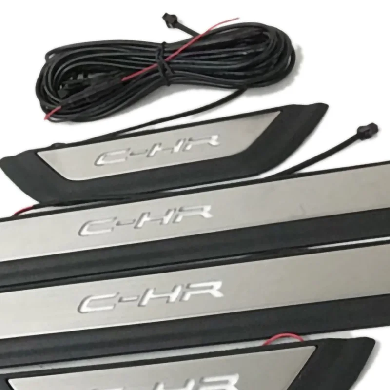 Автомобильные аксессуары из нержавеющей стали для стайлинга автомобилей ...