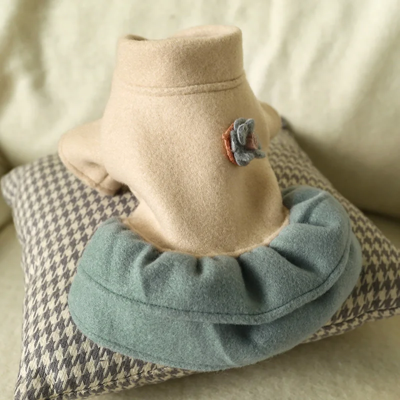 新花朵叶子PIC_9785