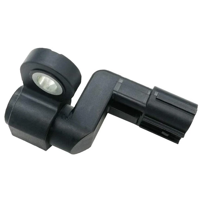 CPS сенсор, Датчик положения коленчатого вала для Honda Civic 2001-2005 37500-PLC-015 37500PLC015 автомобильные аксессуары