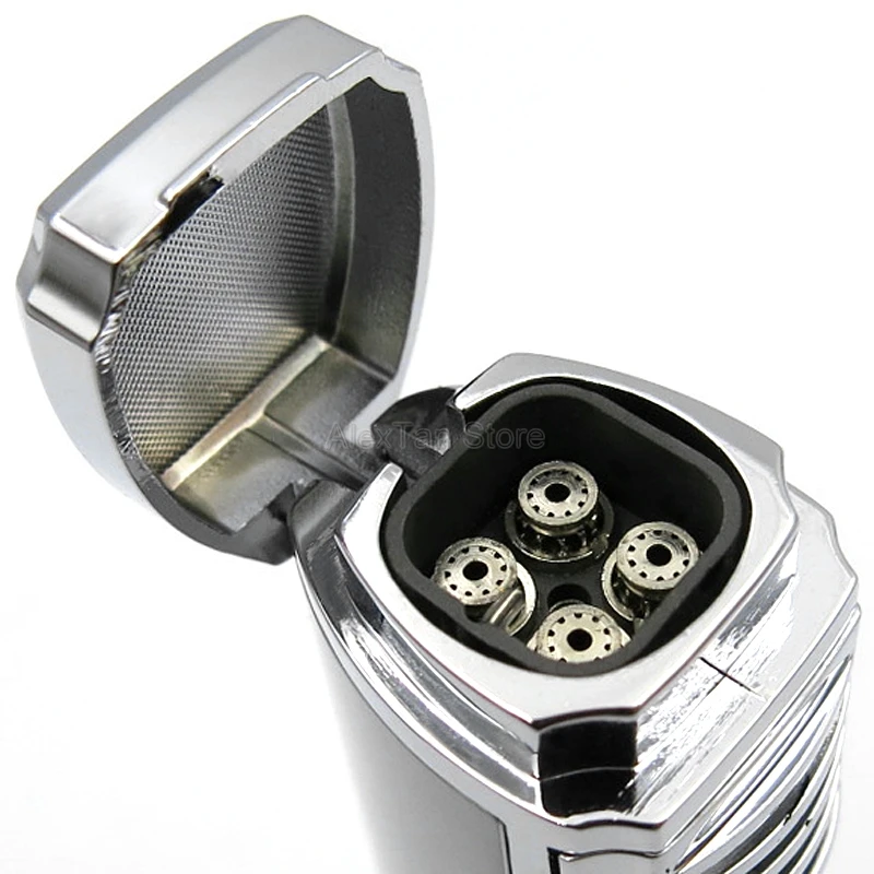 DHJ-0112-G