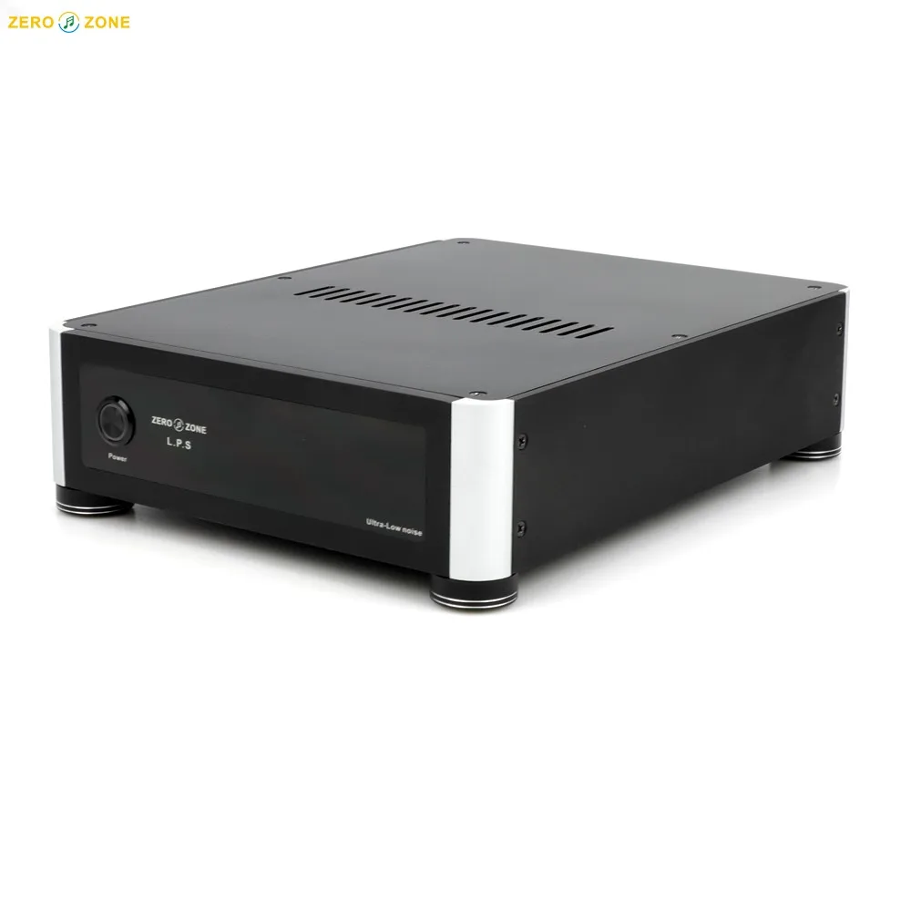 Линейный блок питания Hi end с защитой от перенапряжения 5 в постоянного тока 9 В 12 15