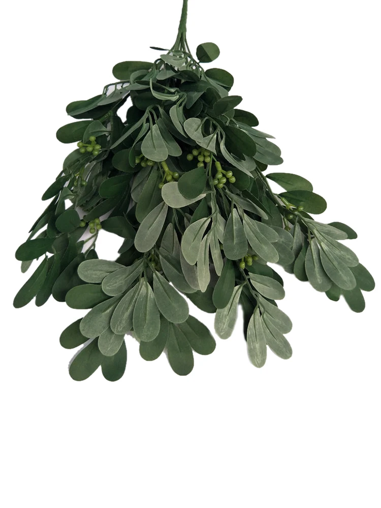 YYPA0056-1-YYPA0056-7-CS