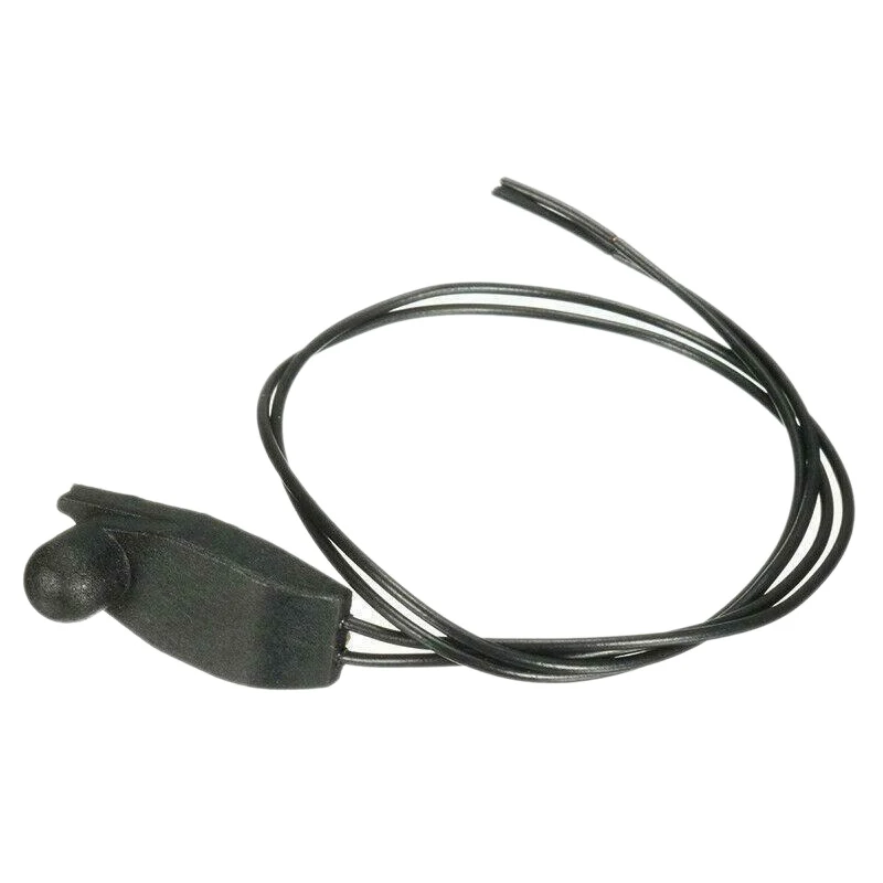 Outside Temperature Sensor Underneath Mirror For Citroen C3 C4 C5 C6 C8