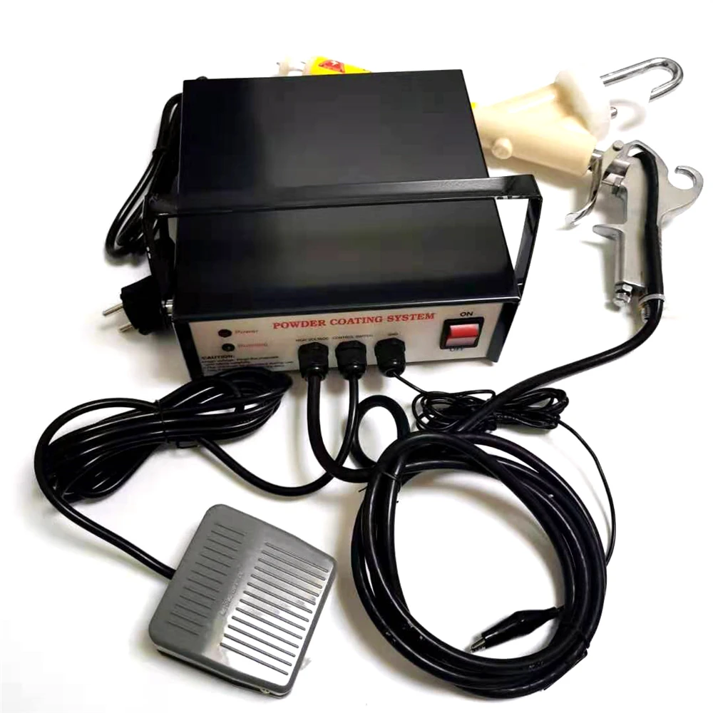 微信图片_20201119022643