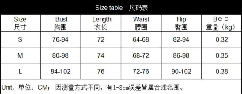 Yooneedi Best Quality New Arrival Women Dress Color Solid One Shoulder Strapless Ladies Mini Dress SDE10555