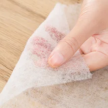 Нетканая маслостойкая наклейка, фильтровальная бумага для капота, домашняя кухонная фольга, плита, шкаф, водонепроницаемая наклейка s, клейкая сетчатая бленда Нетканая маслостойкая наклейка, фильтровальная бумага для капота, домашняя кухонная фольга, плита, шкаф, водонепроницаемая наклейка s, клейкая сетчатая бленда